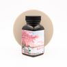 Noodler's Tokyo Gift Inchiostro 3 Oz