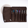 Pilot Rotolo Portapenne Blu