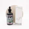 Noodler's Heart Of Darkness With Free Pen Ink Bottle  4,5 oz