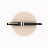 Sailor Professional Gear Realo Penna Stilografica Nera