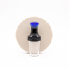 Twsbi Vac20A Calamaio Blu 20ml