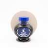 Pilot Blue Black Ink Bottle 70 ml