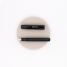 Kaweco Calligraphy Sport Set per Calligrafia Nero
