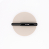 Kaweco Calligraphy Sport Set per Calligrafia Nero