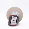 Caran d'Ache Infra Red Inchiostro 50 ml