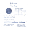Colorverse Rainy Day Inchiostro 30 ml