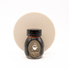 Colorverse Coffee Break Ink Bottle 30 ml