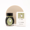 Colorverse Walk the Dog Inchiostro 30 ml