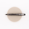Leonardo Officina Italiana Momento Zero Ballpoint Pen Horn