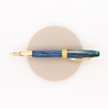 Visconti Van Gogh Fountain Pen Wheatfield with Crows Limited Edition