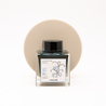 Sailor Manyo Haha Inchiostro 50 ml