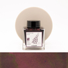 Sailor Manyo Kuzu Ink Bottle 50 ml