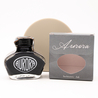 Aurora 100° Anniversario Grigio Inchiostro 55 ml Edizione Speciale
