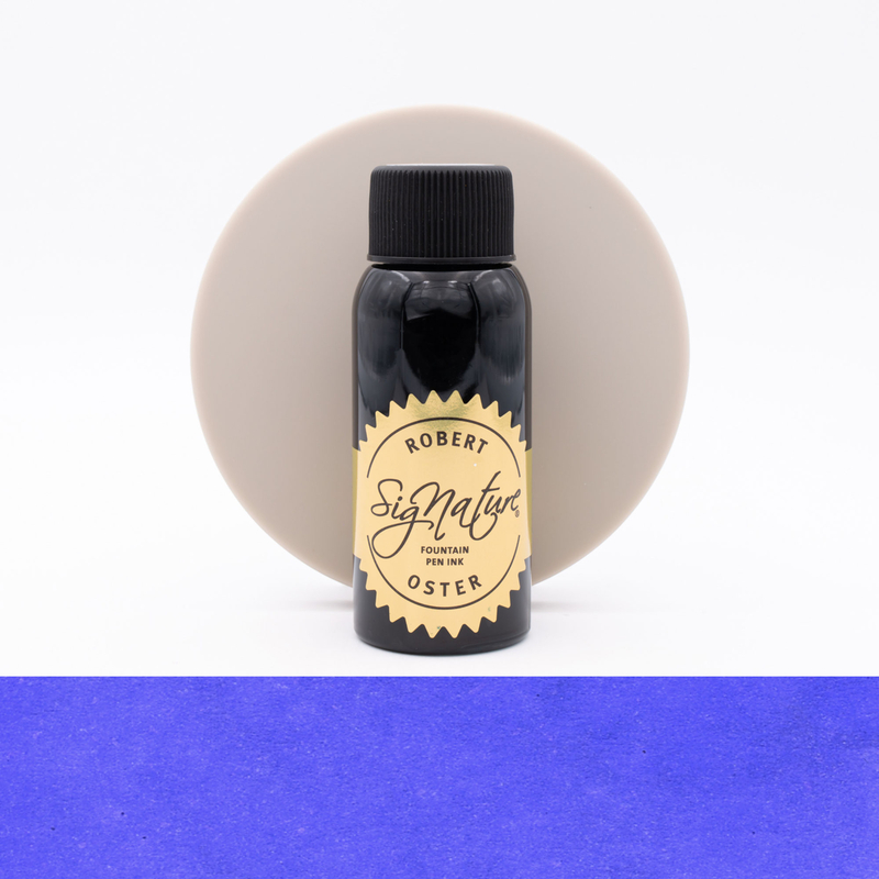 Robert Oster GoGo Inchiostro 50 ml