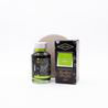 Diamine Shimmering Neon Lime Ink Bottle 50 ml
