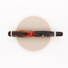 Opus 88 Bela Penna Stilografica Rossa