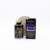 Diamine Shimmering Mystique Ink Bottle 50 ml