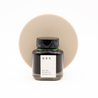 Kyoto Ink Kyo No Oto N.8 Moegiiro Ink Bottle 40 ml