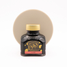 Diamine Coral Inchiostro 80 ml