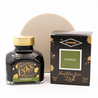 Diamine Evergreen Inchiostro 80 ml