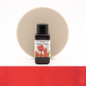 Diamine Flower Tulip Inchiostro 30 ml