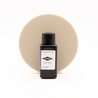 Diamine Music Vivaldi Inchiostro 30 ml
