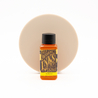 Diamine Yellow Inchiostro 30 ml