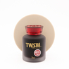 Twsbi Red Ink Bottle 70 ml