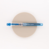 Platinum Preppy 05 Penna Stilografica Blu Nero