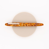 Esterbrook Estie Penna Stilografica Honeycomb & Rodio