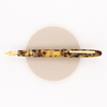 Esterbrook Estie Fountain Pen Tortoise & Gold