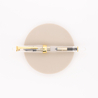 Sailor 1911 Large Fountain Pen Demonstrator & Gold