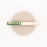 Kaweco Student Fountain Pen 60's Swing