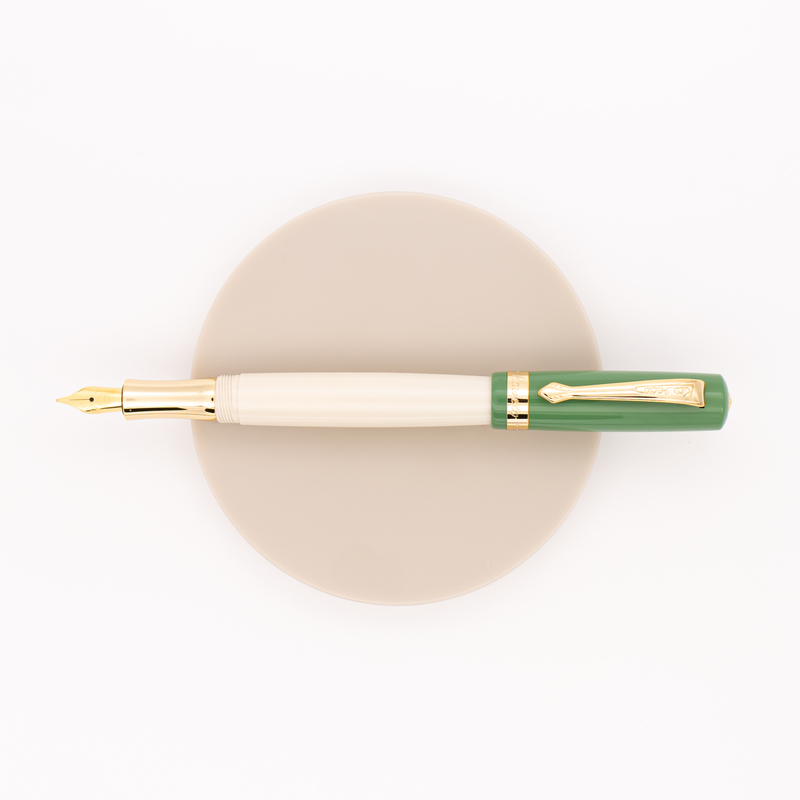 Kaweco Student Penna Stilografica 60's Swing