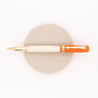 Kaweco Student Penna Roller 70's Soul