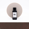 Diamine Music Bach Ink Bottle 30 ml