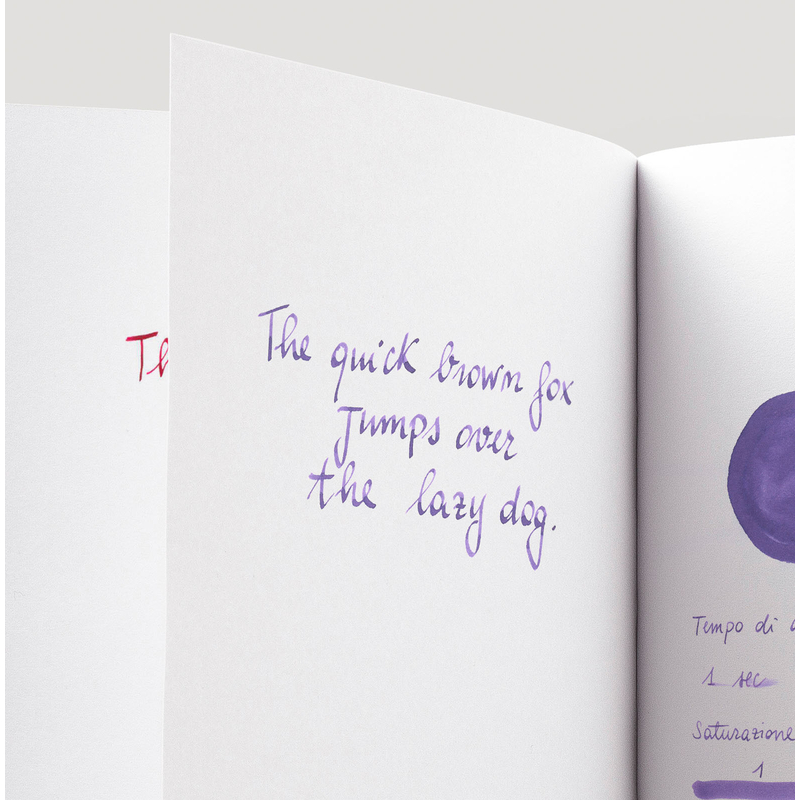Diamine Amazing Amethyst Inchiostro 30 ml