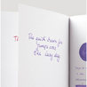 Diamine Amazing Amethyst Inchiostro 30 ml