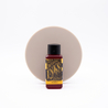 Diamine Amber Ink Bottle 30 ml