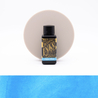 Diamine Aqua Blue Ink Bottle 30 ml