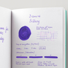 Diamine Bilberry Ink Bottle 30 ml