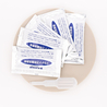 Platinum Ink Cleaning Kit for Platinum Fountain Pens