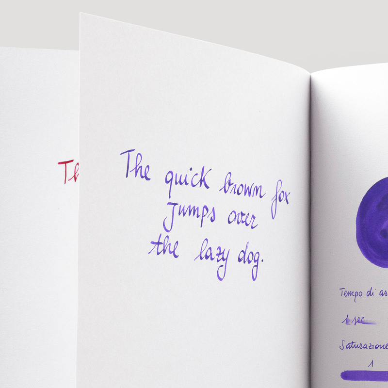 Diamine Bilberry Inchiostro 30 ml