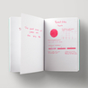 Robert Oster Sushi Inchiostro 50 ml