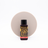 Diamine Brilliant Red Ink Bottle 30 ml