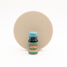Herbin 350° Anniversario Set di 5 Inchiostri in Edizione Limitata