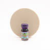 Herbin 350° Anniversario Set di 5 Inchiostri in Edizione Limitata