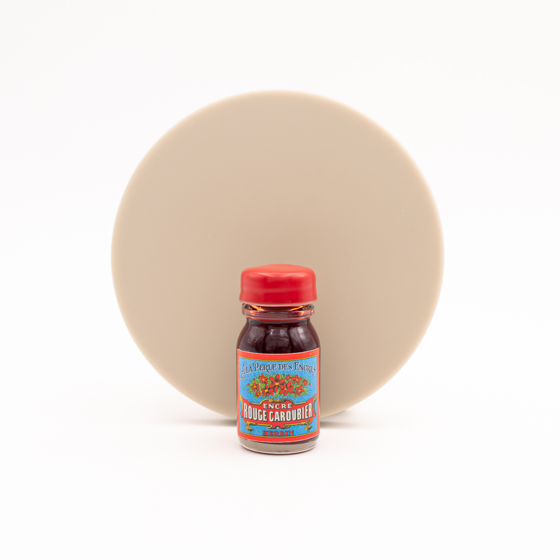 Herbin 350th Anniversary Set of 5 Ink Bottles Limited Edition