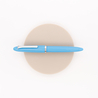Sailor 1911 Profit Junior Penna Stilografica Ciano Blu