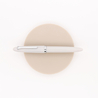 Sailor 1911 Profit Junior Penna Stilografica Grigio Chiaro